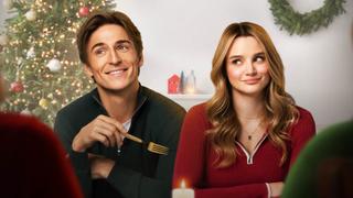 A Make or Break Holiday