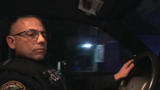 Episode 22 Episode 22