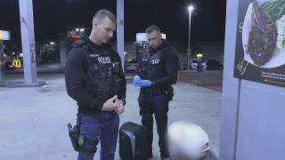 Episode 23 Episode 23