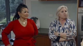 90 Day Fiancé: The Other Way