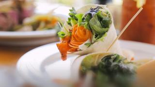 A Christmas Champion Is Crowned A Christmas Champion Is Crowned