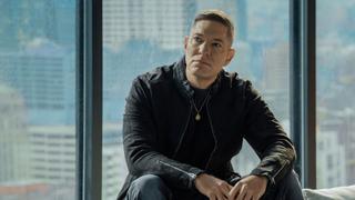 Power Book IV: Force