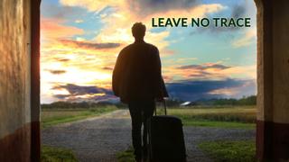 Leave No Trace