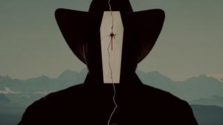 Brothers, Sons and Lovers Brothers, Sons and Lovers