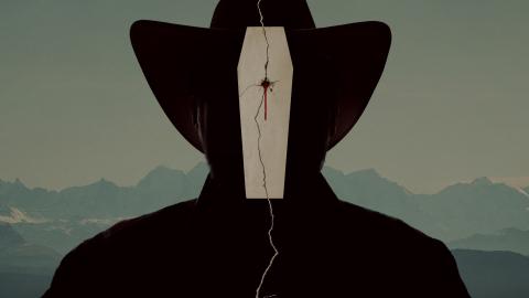 Brothers, Sons and Lovers