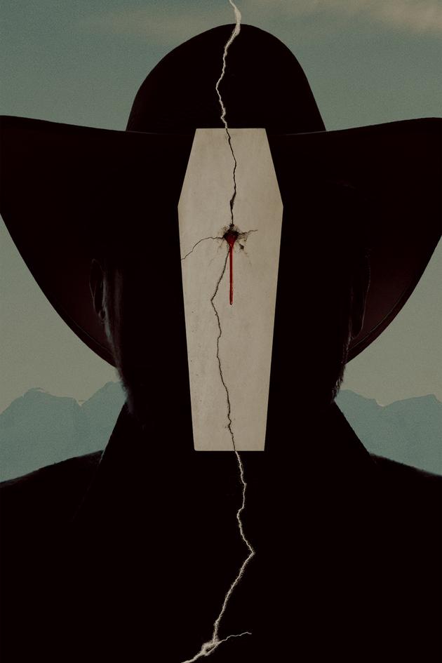 The Rocky Mountain Mortician Murder