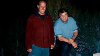 The Rocky Mountain Mortician Murder