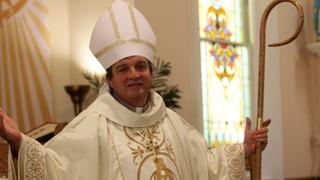 The Rocky Mountain Mortician Murder