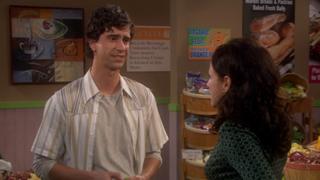 Supertramp Supertramp