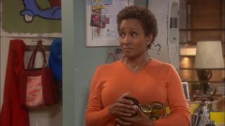 Open Water Open Water