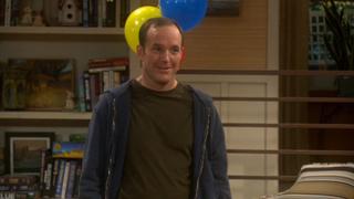 Teach Your Children Well Teach Your Children Well