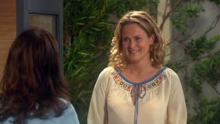 Exile on Lame Street Exile on Lame Street