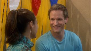 A Fair to Remember A Fair to Remember