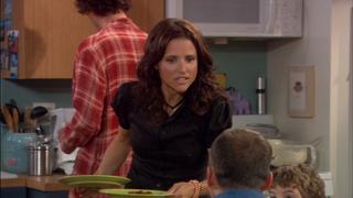 The Passion of the Christine