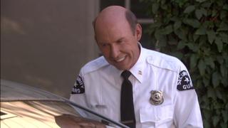 The New Adventures of Old Christine