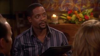 Beauty Is Only Spanx Deep