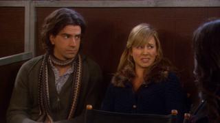 The New Adventures of Old Christine The New Adventures of Old Christine