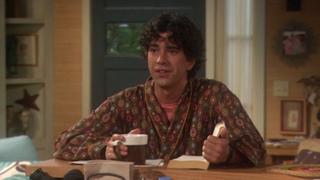 A Decent Proposal A Decent Proposal