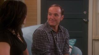 How I Hate Your Mother How I Hate Your Mother