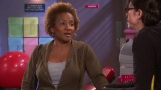 White Like Me White Like Me