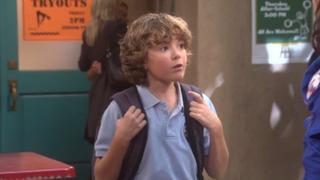 Everyone Says I Love You Except Ritchie Everyone Says I Love You Except Ritchie