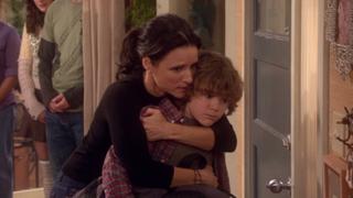 Reckless Abandonment