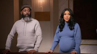 Fleas, Fees & Family Feuds