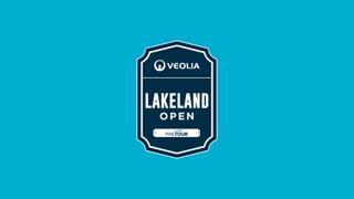 PPA Tour: Lakeland Open