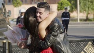 90 Day Fiancé: Before the 90 Days