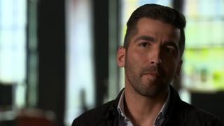 Lori Vallow Daybell: Guilty