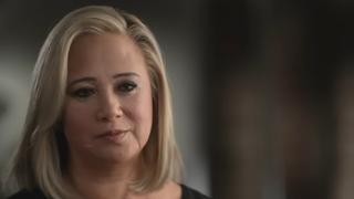 A Stabbing in Colts Neck A Stabbing in Colts Neck