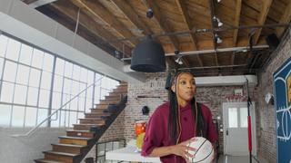 Winning Wheels Winning Wheels