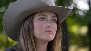 Tracker Dakota Black Tracker Dakota Black