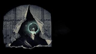 The Occupant of the Room