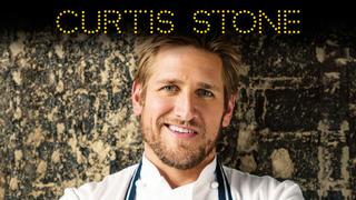 Chef Curtis Stone Holiday Deals -- All on Sale