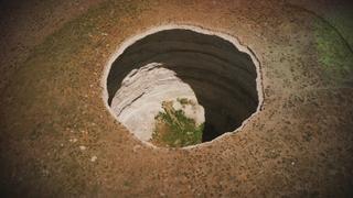 The UnBelievable With Dan Aykroyd