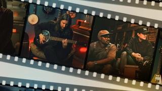A Conversation With Ryan Coogler and Autumn Durald Arkapaw