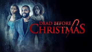  watch Dead Before Christmas