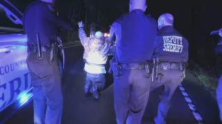 Episode 25 Episode 25