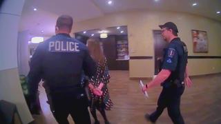 Card Declined