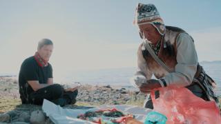 What We Learned What We Learned