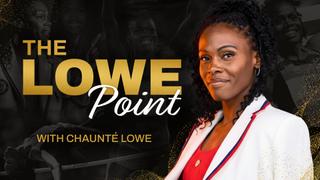 The Lowe Point