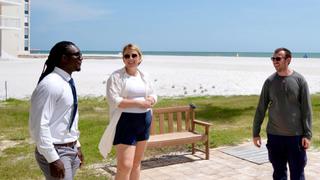 Cheap A$$ Beach Houses