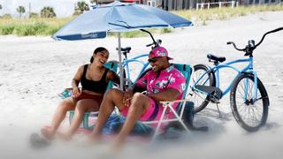 Cheap A$$ Beach Houses