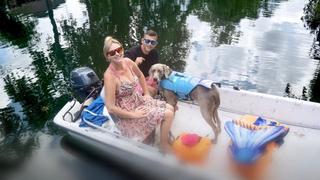 Siren's Song Siren's Song