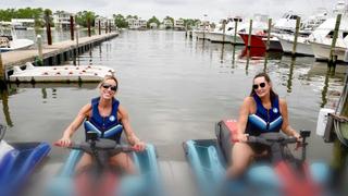 Cheap A$$ Beach Houses