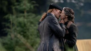 Outlander