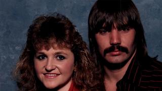 Mother, May I Murder?