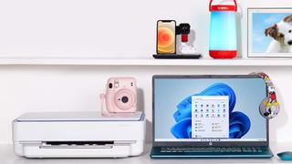 Electronic Gift Connection - All on Sale