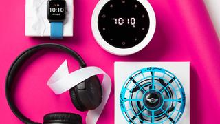 Get Gifty! -- All on Sale